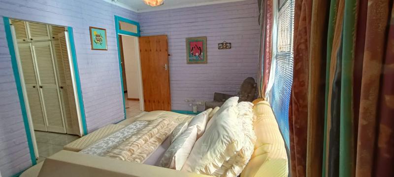 5 Bedroom Property for Sale in Queenstown Central Eastern Cape